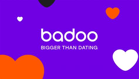 бадоо сайт знакомств|Badoo — вход на мою страницу на официальном。